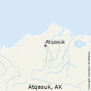 Best Places to Live in Atqasuk, Alaska Best Places to Live in Atqasuk, Alaska