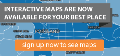 bestplaces places sperling live cities map living compare