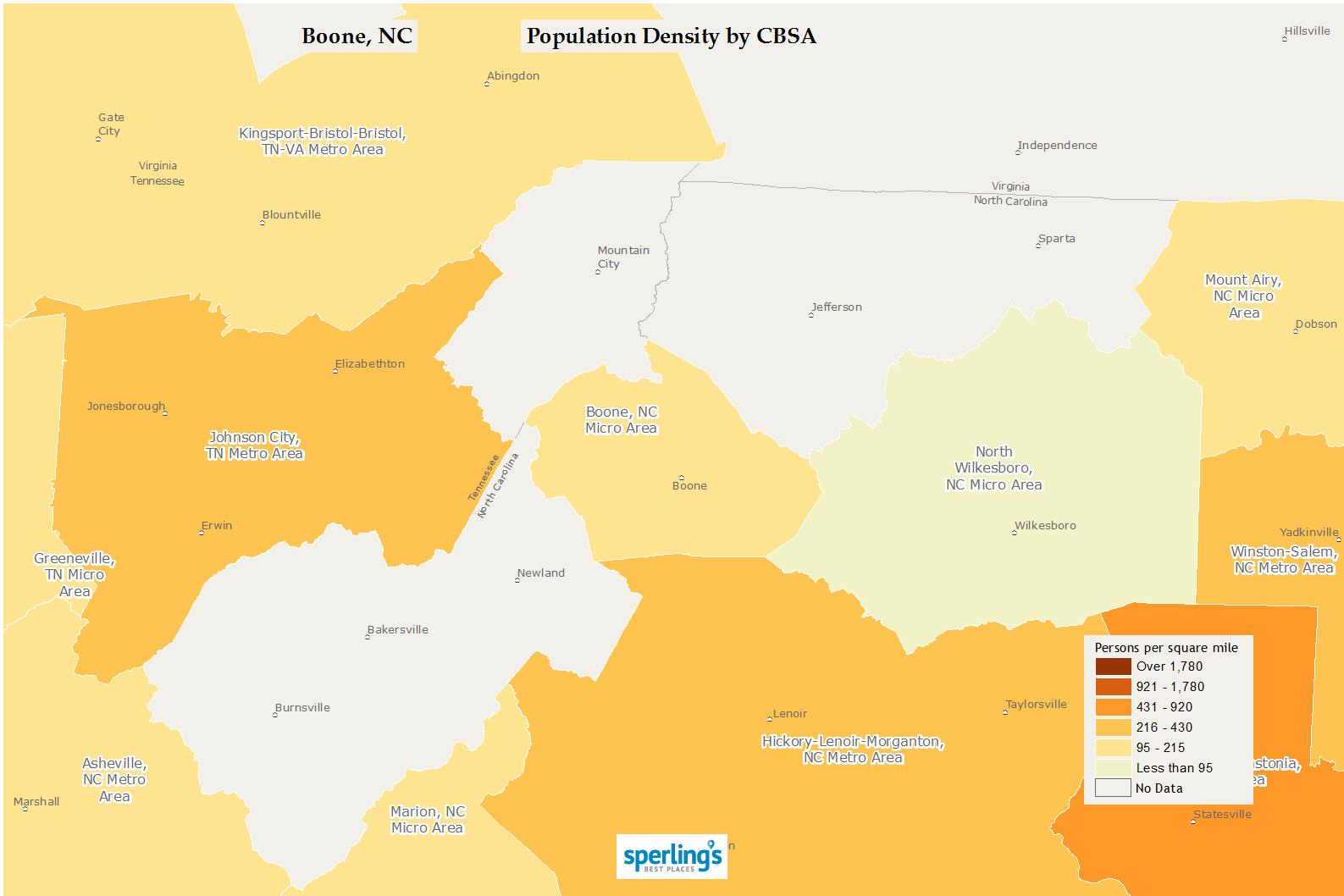 Best Places to Live Compare cost of living, crime, cities, schools