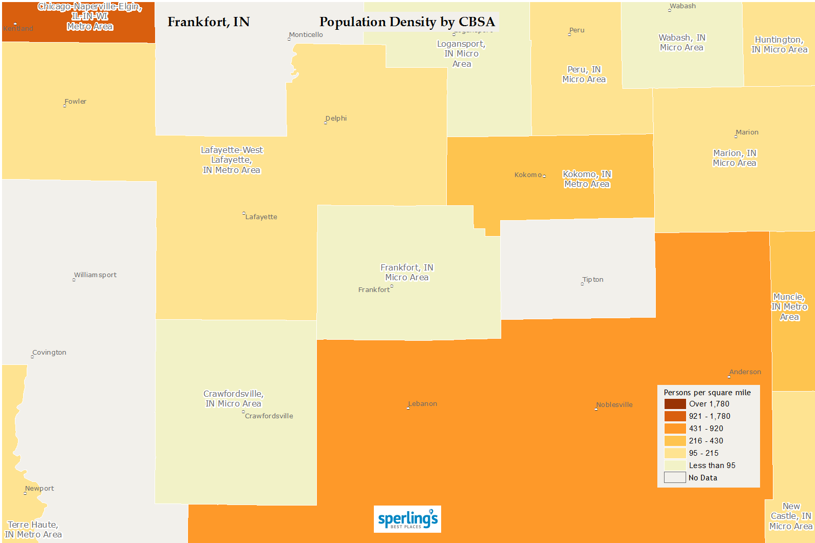 Best Places To Live Compare Cost Of Living Crime Cities Schools 