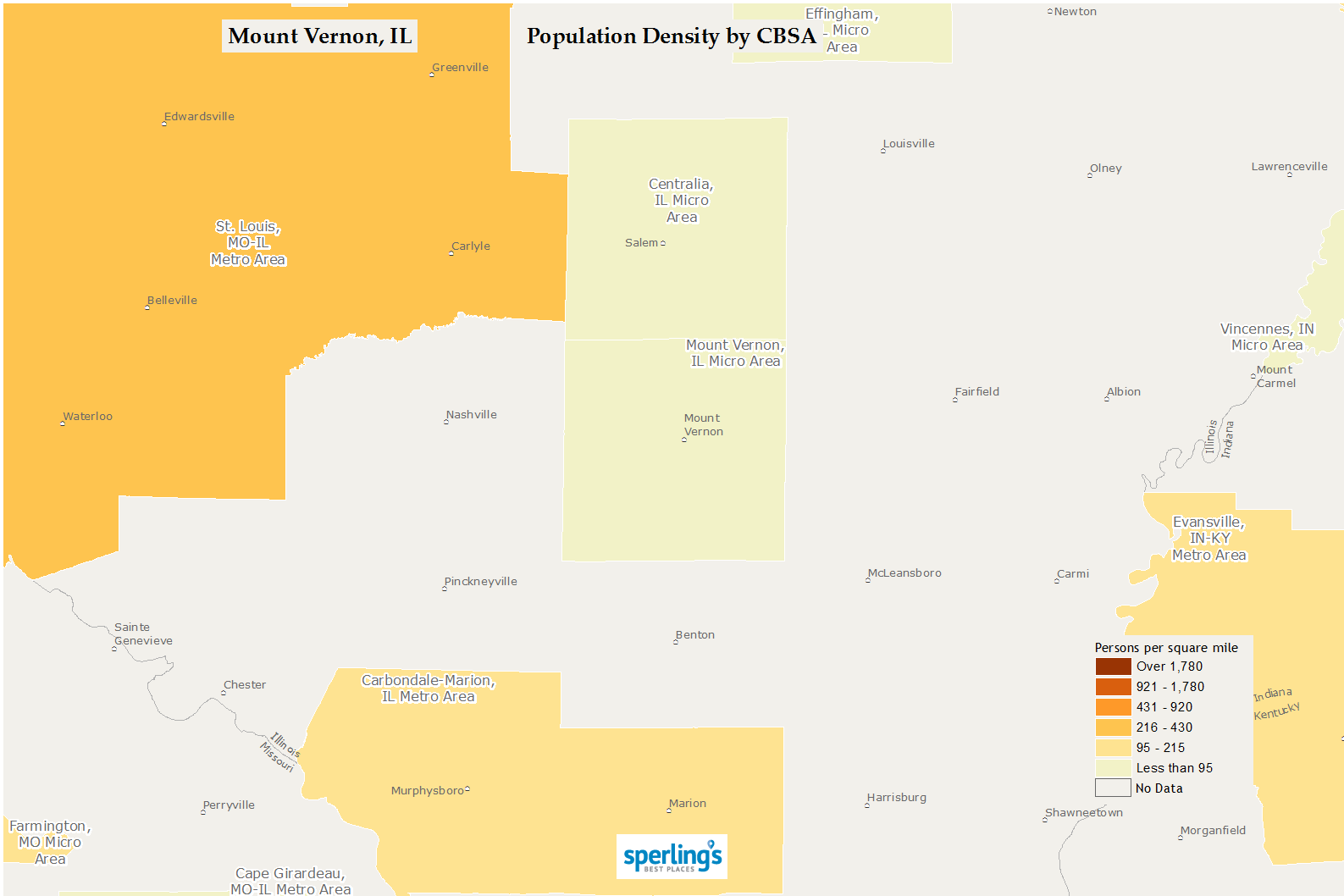 Best Places To Live Compare Cost Of Living Crime Cities Schools 