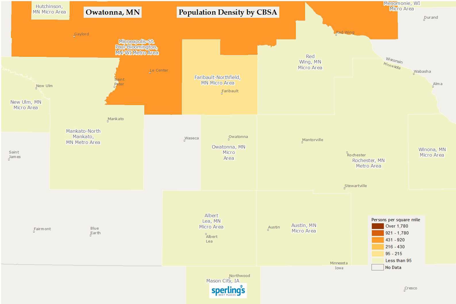 Best Places To Live Compare Cost Of Living Crime Cities Schools 