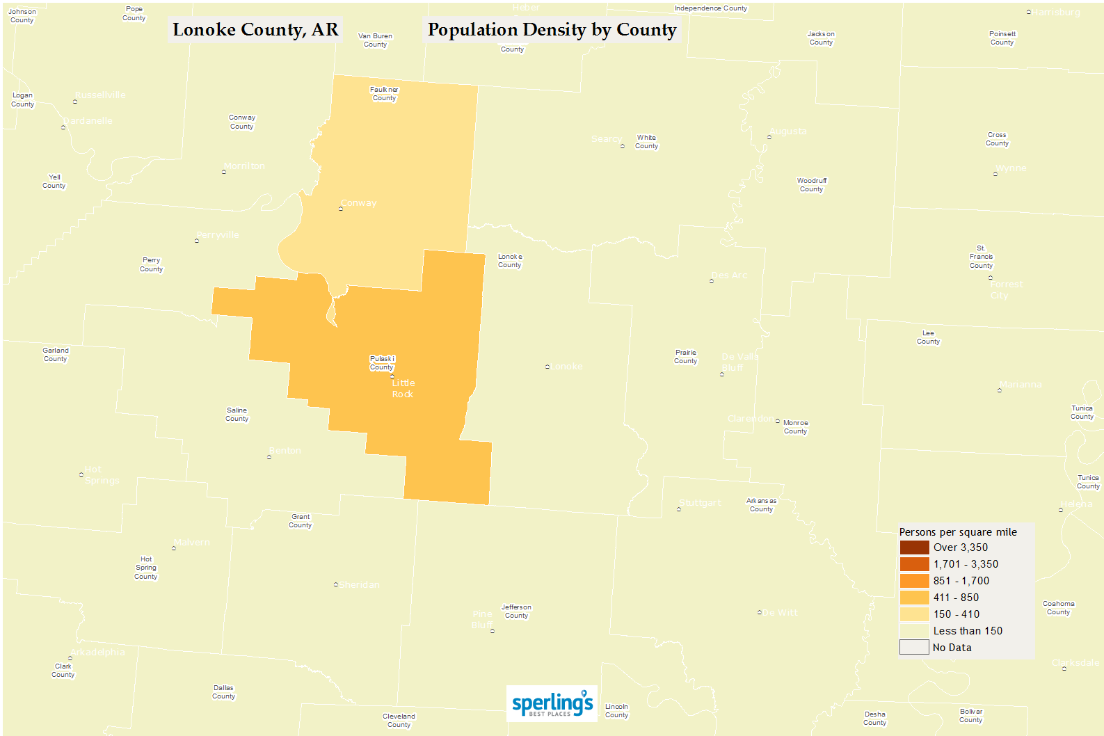 Best Places to Live Compare cost of living, crime, cities, schools