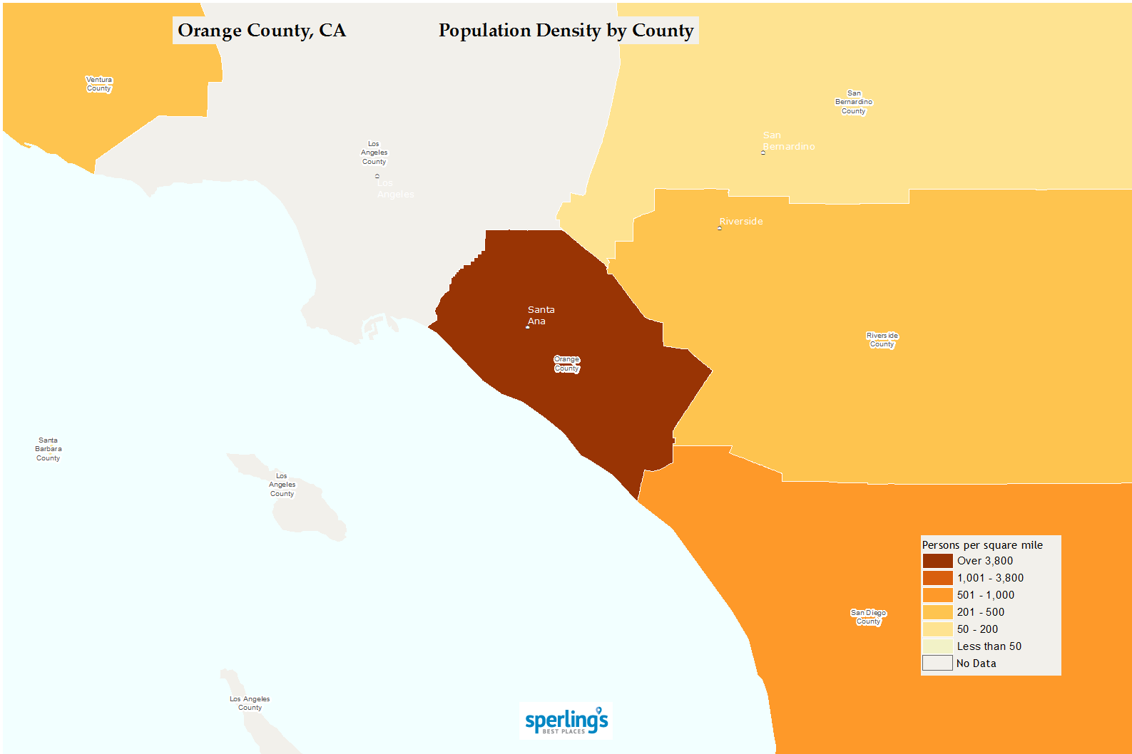 Best Places to Live Compare cost of living, crime, cities, schools