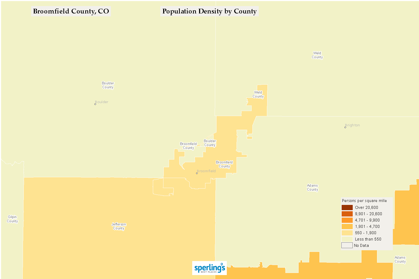 Best Places to Live Compare cost of living, crime, cities, schools