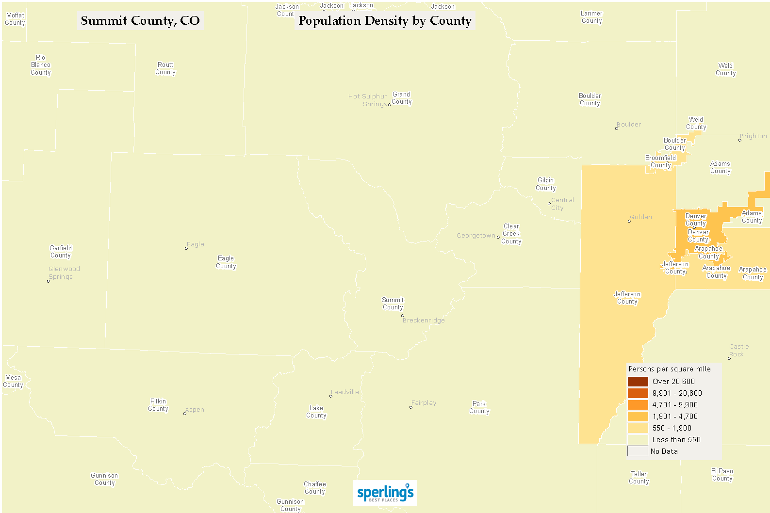 Best Places to Live Compare cost of living, crime, cities, schools