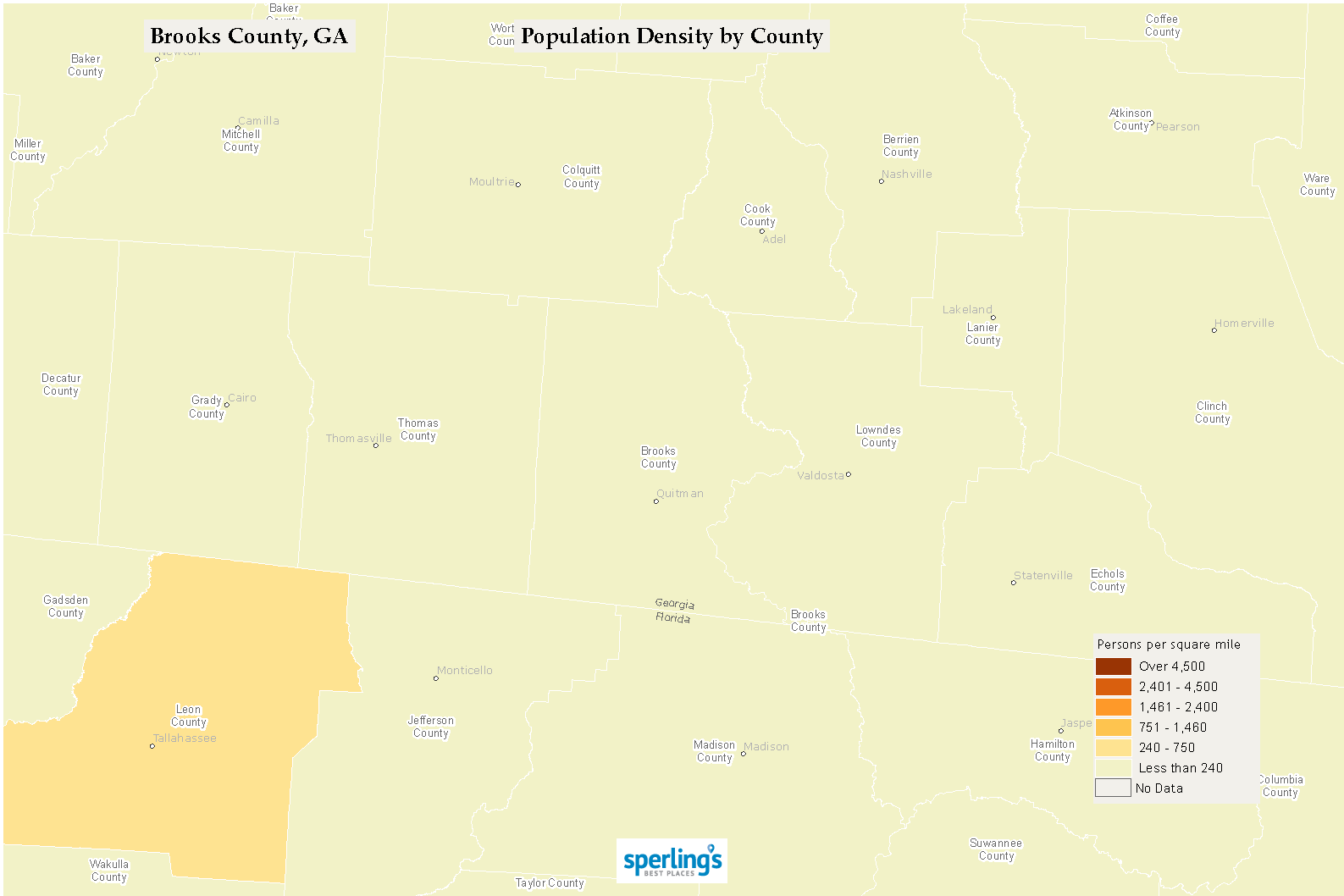 Best Places to Live Compare cost of living, crime, cities, schools
