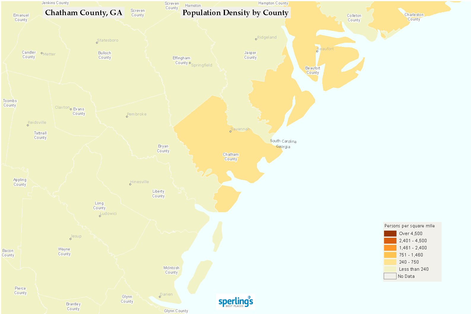 Best Places to Live | Compare cost of living, crime, cities, schools ...