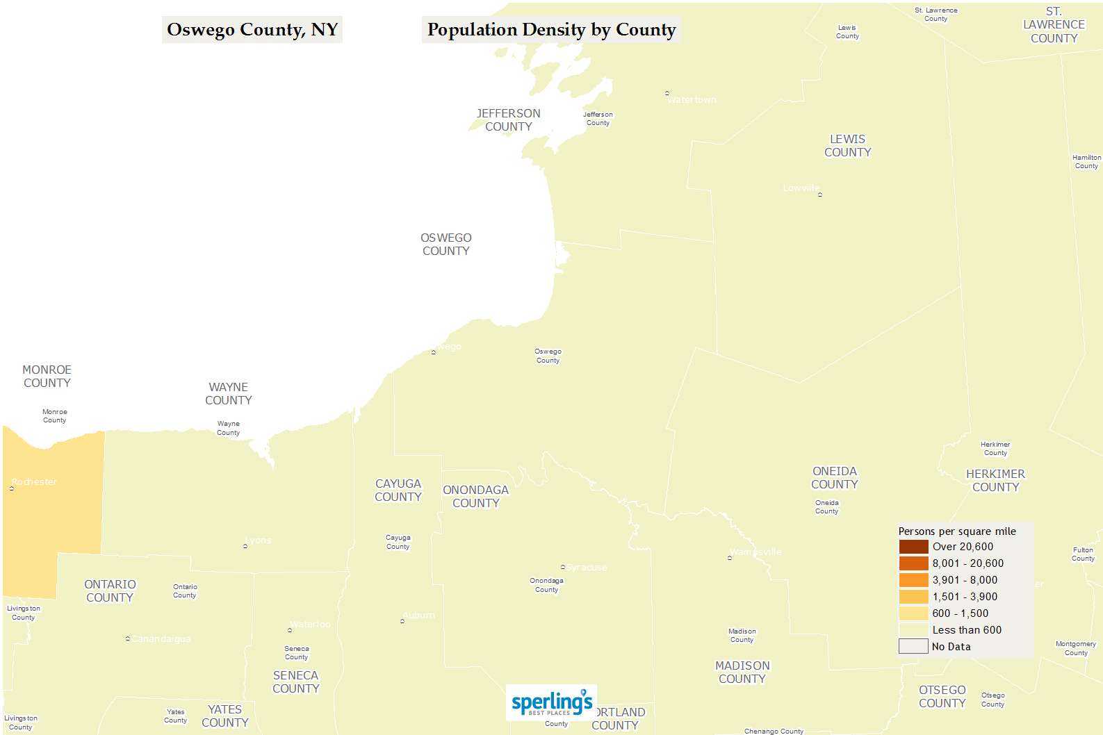 Best Places to Live Compare cost of living, crime, cities, schools