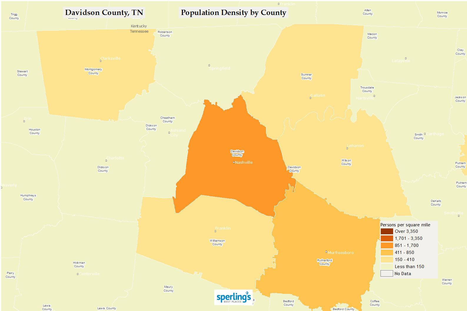 Best Places to Live Compare cost of living, crime, cities, schools