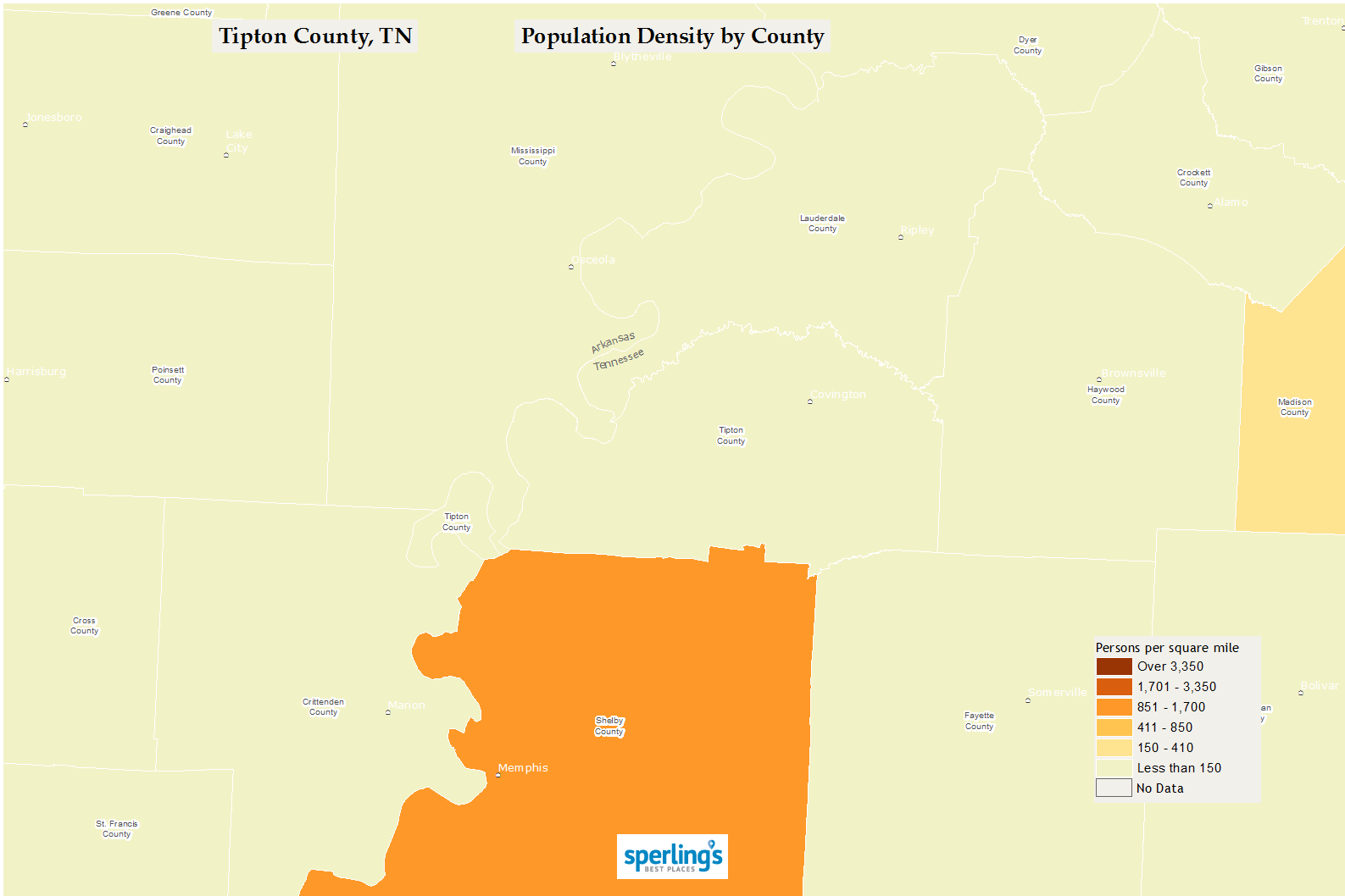 Best Places to Live Compare cost of living, crime, cities, schools