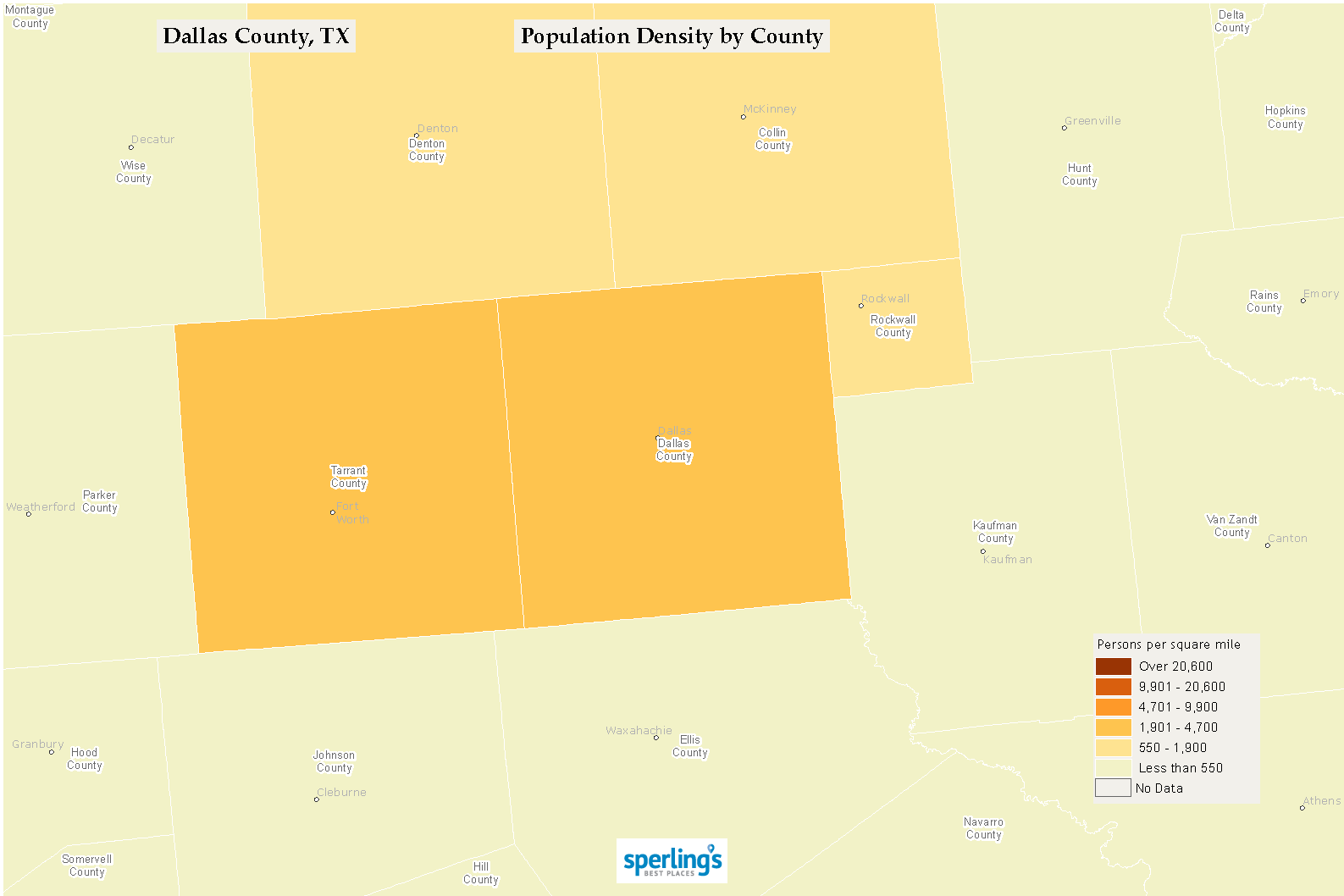 Best Places to Live Compare cost of living, crime, cities, schools