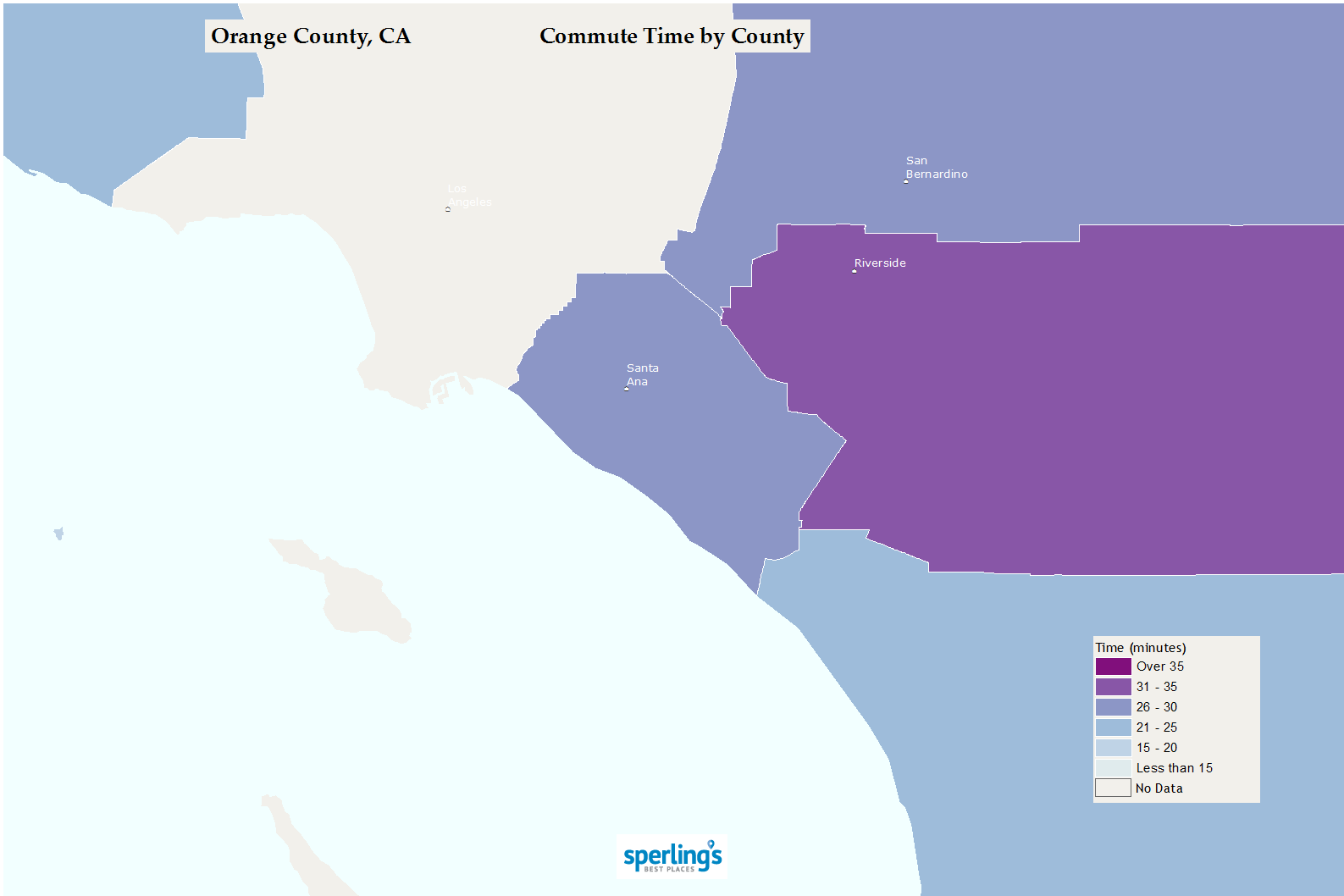 Best Places to Live Compare cost of living, crime, cities, schools