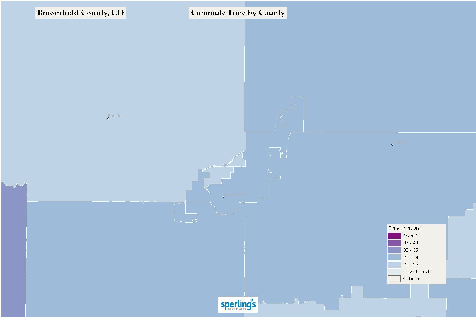 Best Places to Live Compare cost of living, crime, cities, schools