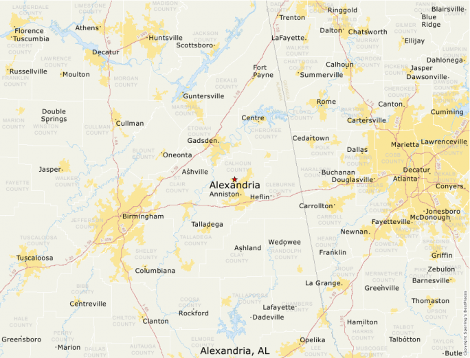 Best Places to Live Compare cost of living, crime, cities, schools