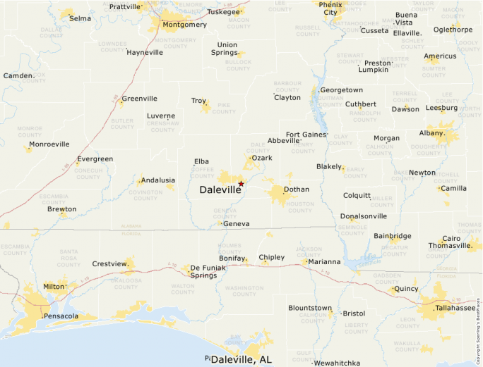 Best Places to Live Compare cost of living, crime, cities, schools and more. Sperling's BestPlaces