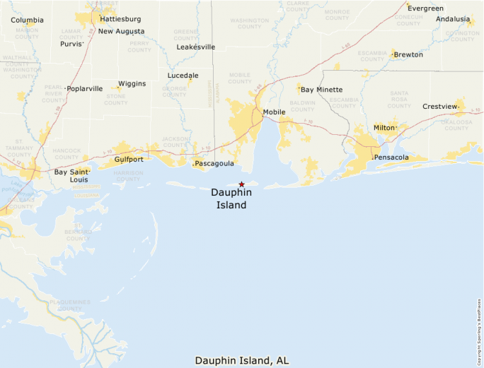 Best Places to Live Compare cost of living, crime, cities, schools