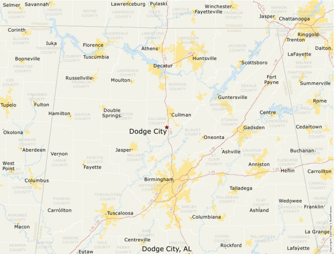 Best Places to Live Compare cost of living, crime, cities, schools