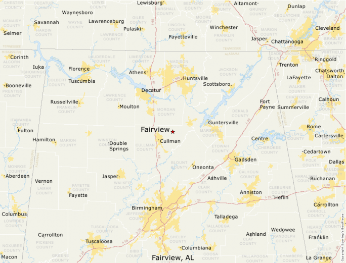 Best Places to Live Compare cost of living, crime, cities, schools
