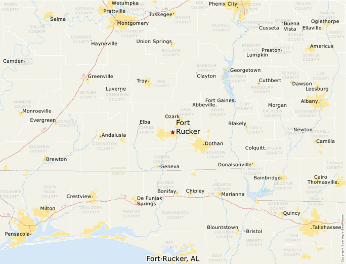 Best Places to Live Compare cost of living, crime, cities, schools