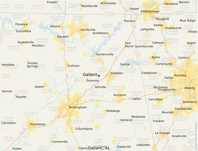 Best Places to Live Compare cost of living, crime, cities, schools