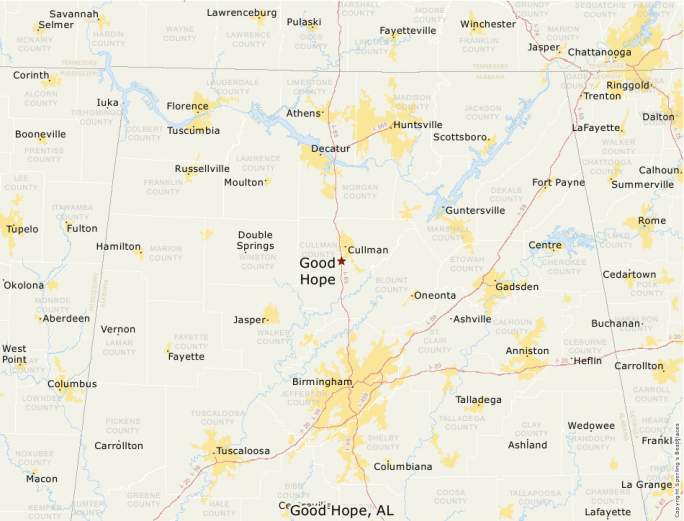 Best Places to Live Compare cost of living, crime, cities, schools