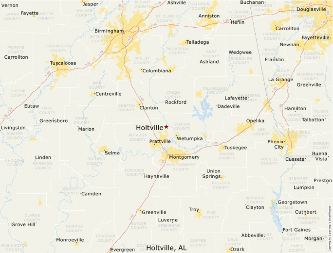 Best Places to Live Compare cost of living, crime, cities, schools and more. Sperling's BestPlaces