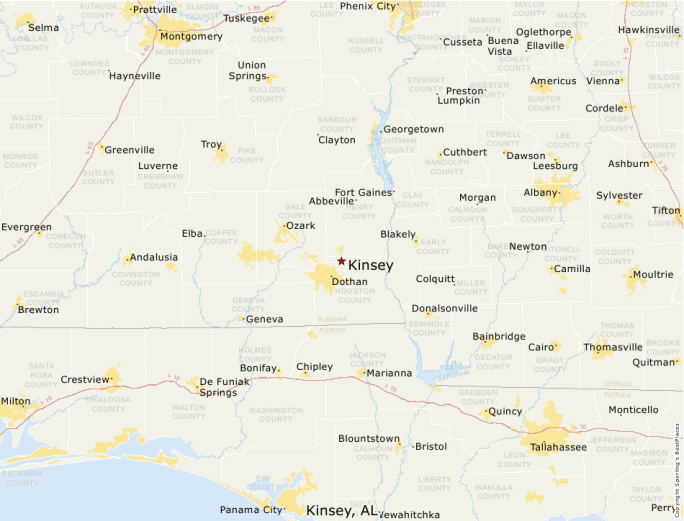 Best Places to Live Compare cost of living, crime, cities, schools