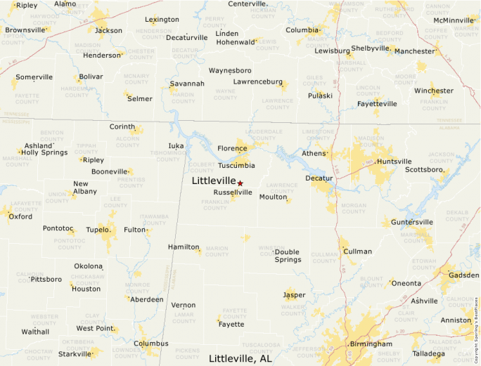 Best Places to Live Compare cost of living, crime, cities, schools