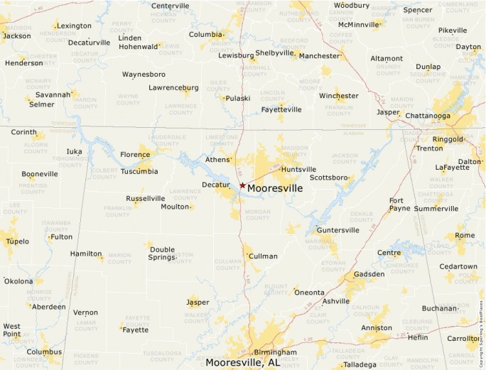 Best Places to Live Compare cost of living, crime, cities, schools