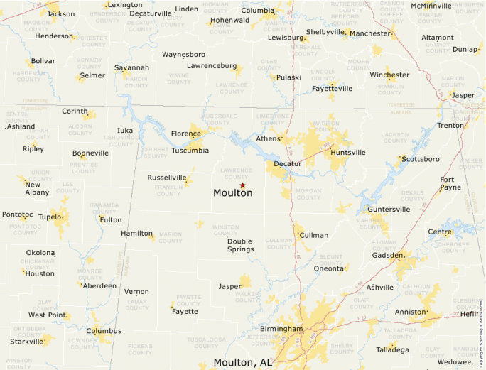 Best Places to Live Compare cost of living, crime, cities, schools