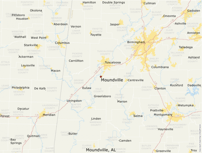 Best Places to Live Compare cost of living, crime, cities, schools