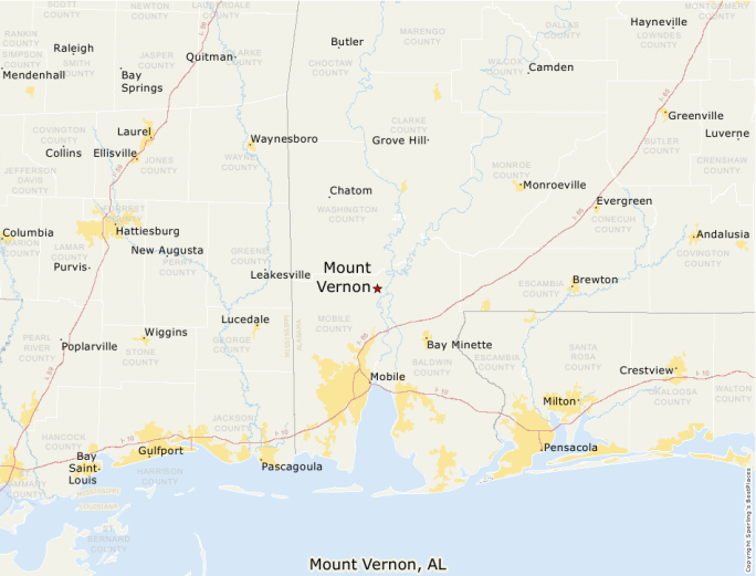 Best Places to Live Compare cost of living, crime, cities, schools