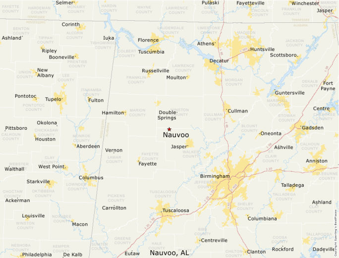 Best Places to Live Compare cost of living, crime, cities, schools
