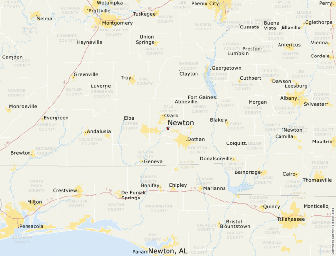 Best Places to Live Compare cost of living, crime, cities, schools