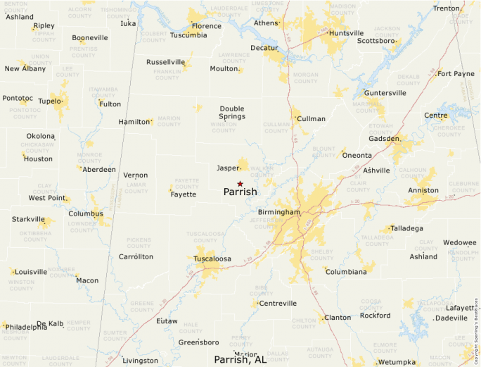 Best Places to Live Compare cost of living, crime, cities, schools