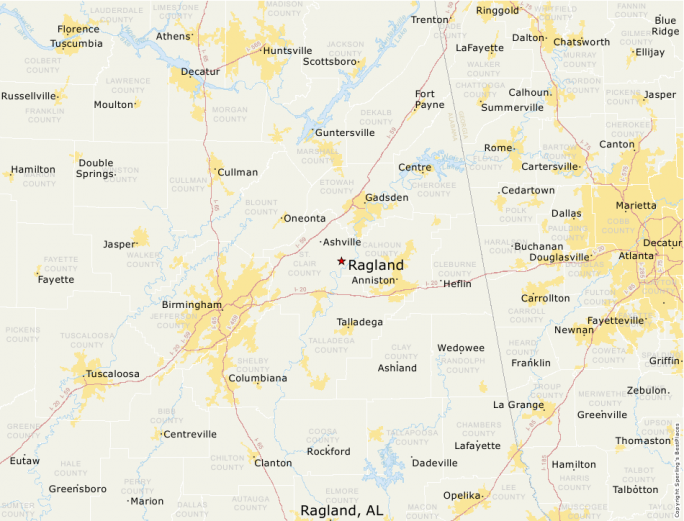 Best Places to Live Compare cost of living, crime, cities, schools