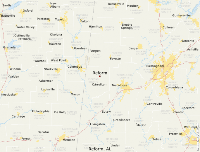 Best Places to Live Compare cost of living, crime, cities, schools
