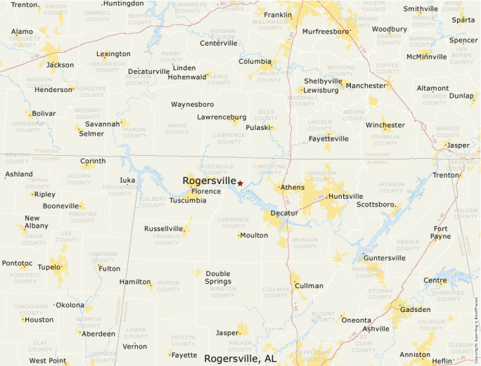 Best Places to Live Compare cost of living, crime, cities, schools and more. Sperling's BestPlaces