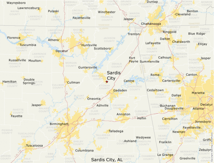 Best Places to Live Compare cost of living, crime, cities, schools