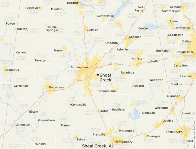 Best Places to Live Compare cost of living, crime, cities, schools