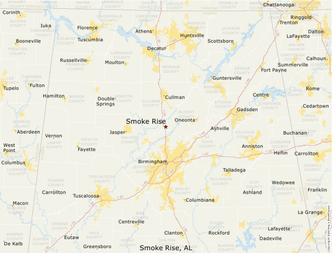 Best Places to Live Compare cost of living, crime, cities, schools