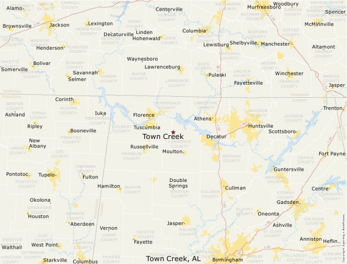 Best Places to Live Compare cost of living, crime, cities, schools