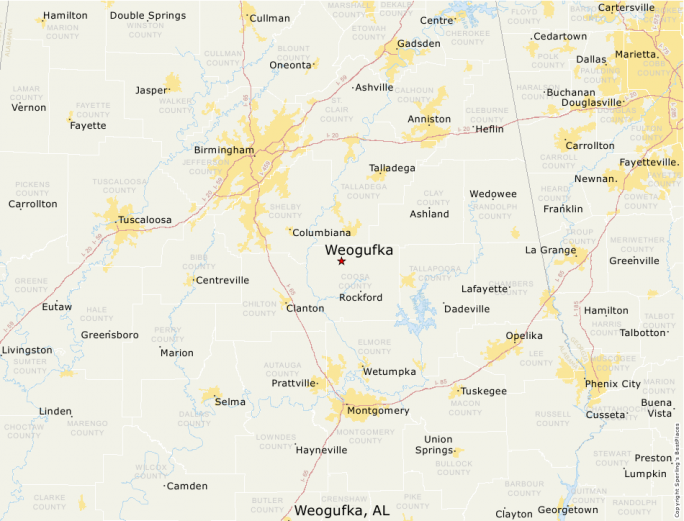 Best Places to Live Compare cost of living, crime, cities, schools