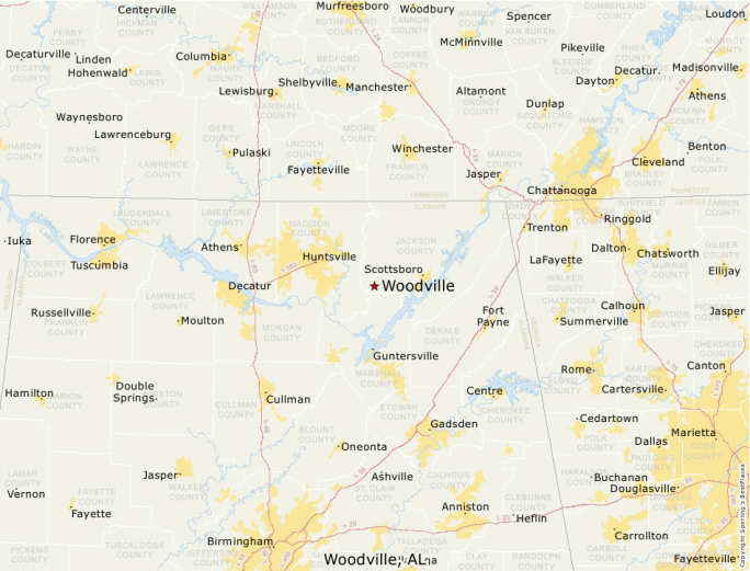 Best Places to Live Compare cost of living, crime, cities, schools
