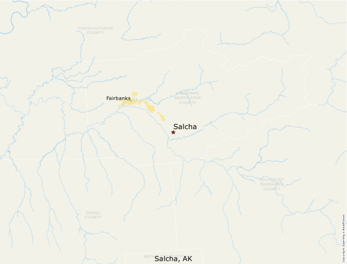 Best Places to Live Compare cost of living, crime, cities, schools