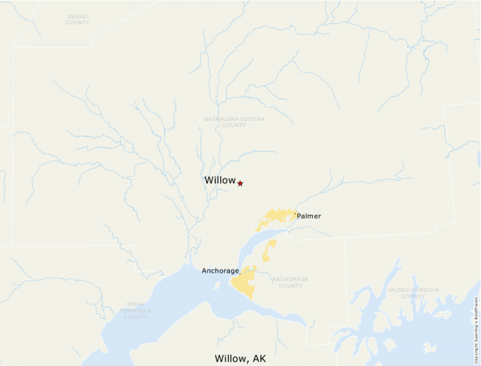 Best Places to Live Compare cost of living, crime, cities, schools