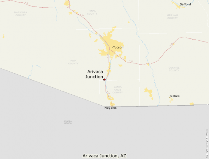 Best Places to Live Compare cost of living, crime, cities, schools