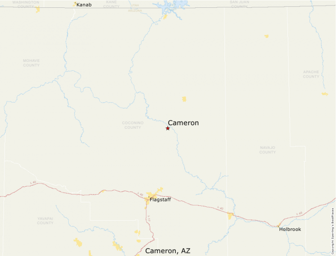 Best Places to Live Compare cost of living, crime, cities, schools