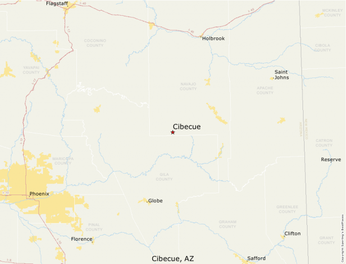 Best Places to Live Compare cost of living, crime, cities, schools